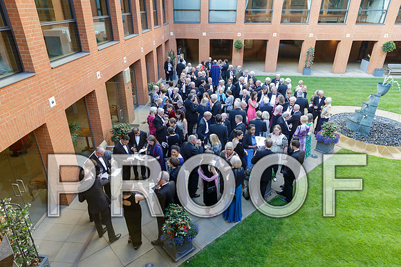 Actuaries Installation 06-07-23 247