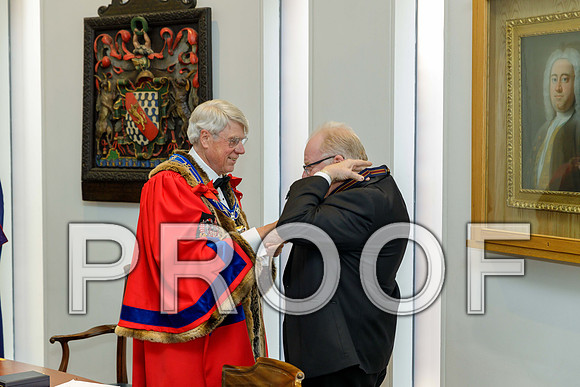 Actuaries Installation 06-07-23 064