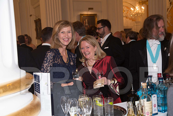035M_distillers_Reception_0118