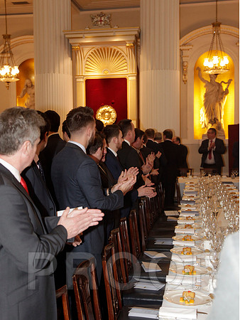 149K-_205 copy