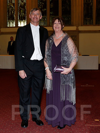 109G_096 copy