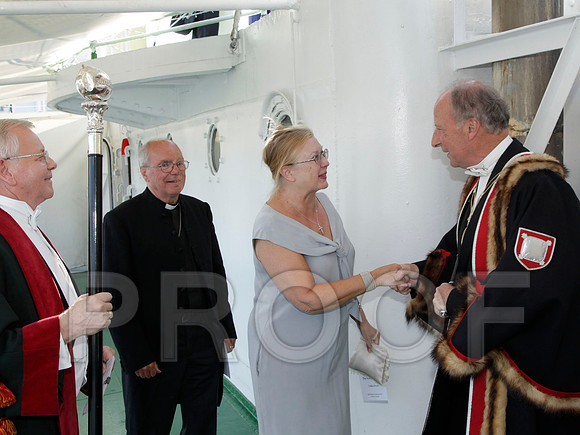 112G-_133 copy