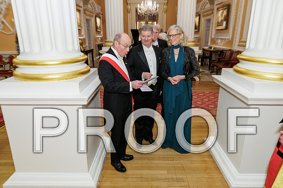Pattenmakers Banquet 30-01-25 051