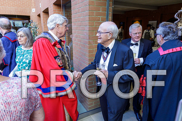 Actuaries Installation 06-07-23 211