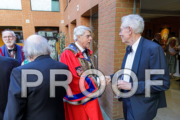 Actuaries Installation 06-07-23 121