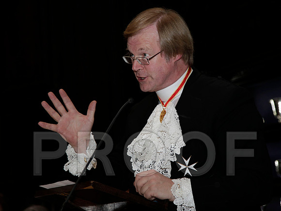 141G_384 copy