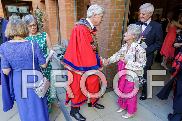 Actuaries Installation 06-07-23 111