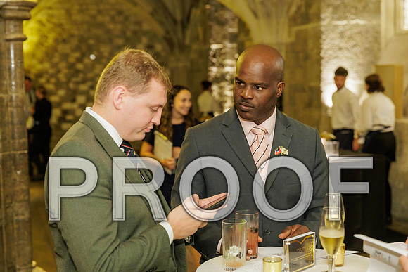 Sgt at Arms 24-07-25 078
