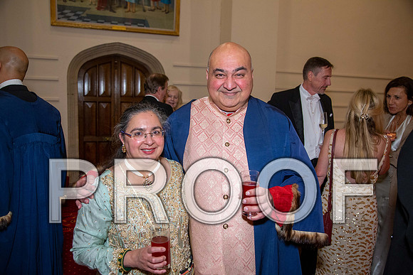 SA Banquet 23-11-22 471