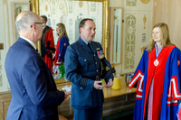 GIM Military Affiliate 12-06-23 012