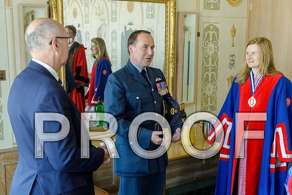 GIM Military Affiliate 12-06-23 012