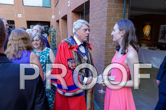Actuaries Installation 06-07-23 208