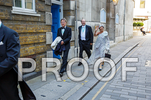 Church & Procession 15-06-22 079