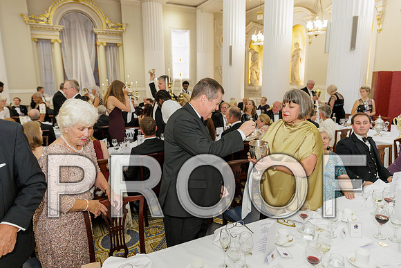TPW Banquet 22-07-25 293