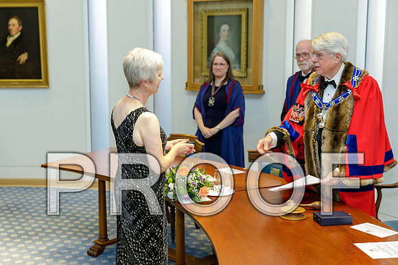 Actuaries Installation 06-07-23 071
