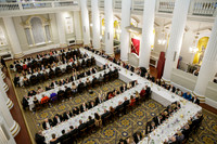 Pattenmakers Banquet 14-01-22 282