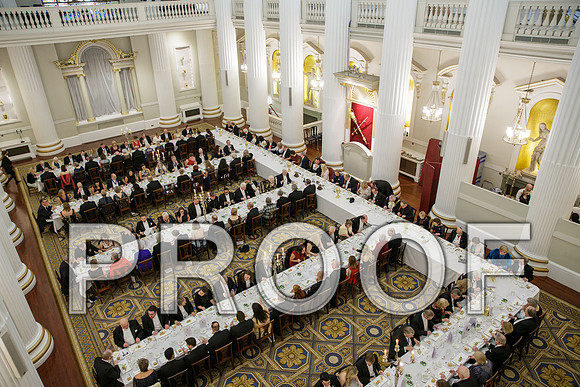 Pattenmakers Banquet 14-01-22 282