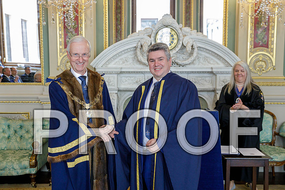 Sec Prof Installation 07-06-22 399