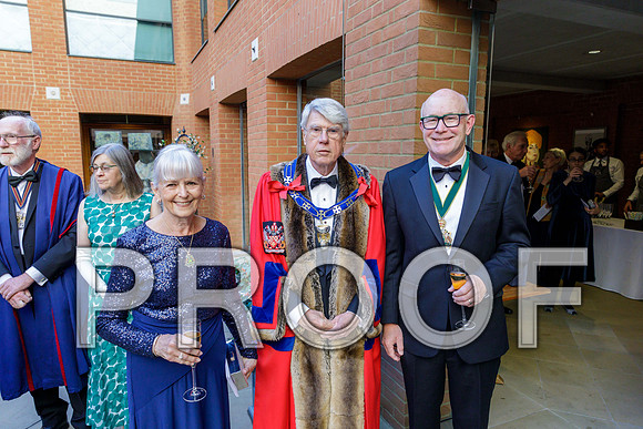 Actuaries Installation 06-07-23 131