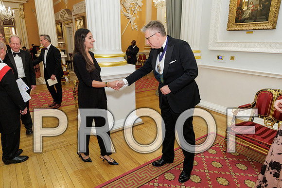 Business & Trade Dinner 07-05-25 151