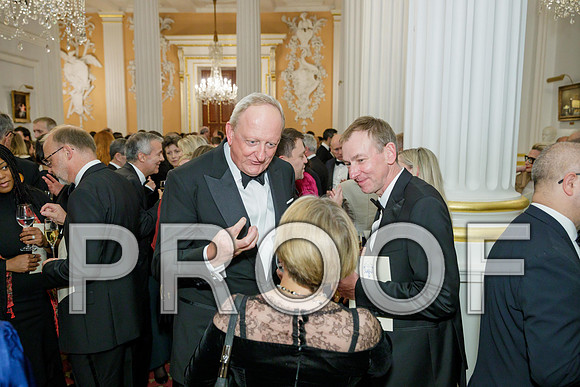 City Dinner 17-10-24 298