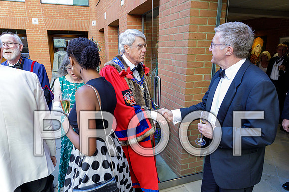 Actuaries Installation 06-07-23 126