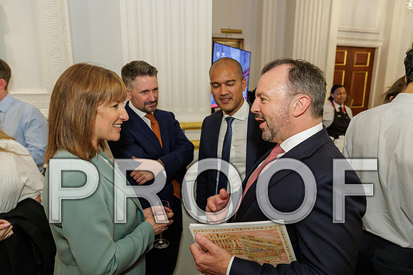 FPS Dinner 15-07-25 238