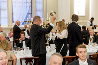 TPW Banquet 22-07-25 298