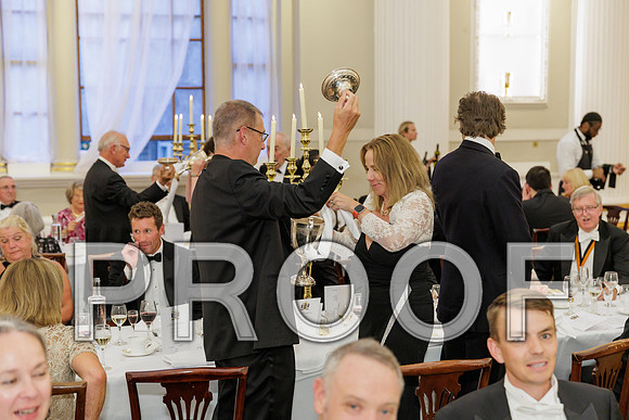 TPW Banquet 22-07-25 298