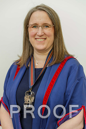 Actuaries Installation 06-07-23 085