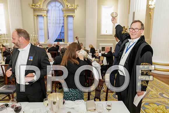 TPW Banquet 22-07-25 344