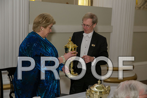 Pattenmakers Banquet 14-01-22 354