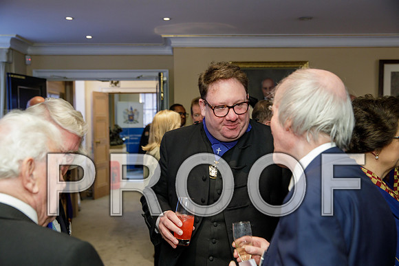 Tax Adviser Civic Lunch  167