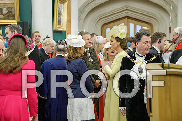 Jubilee Art Gallery 03-06-22 200