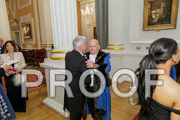 WCEC Installation 04-04-25 317
