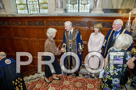 Sec Prof Installation 07-06-22 531