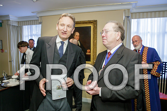 Tax Adviser Civic Lunch  189