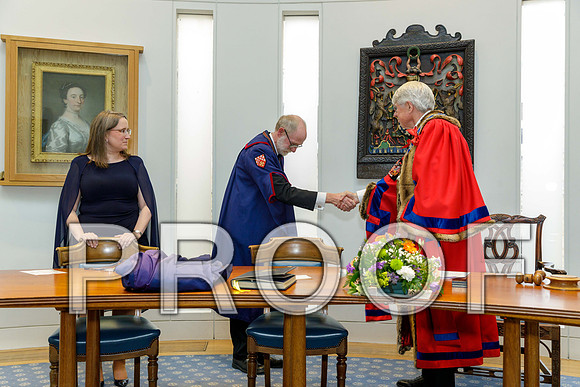 Actuaries Installation 06-07-23 042