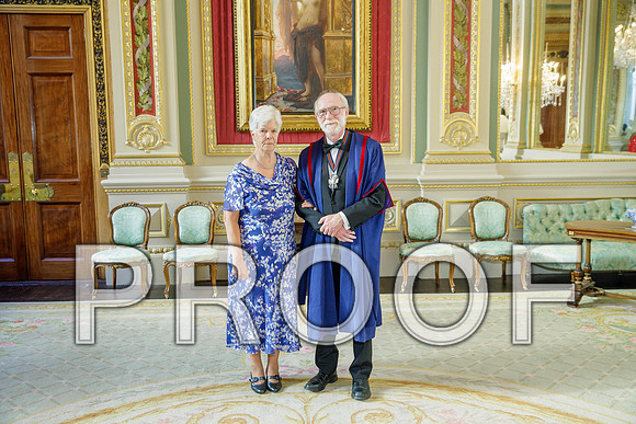 Actuaries Installation 07-07-22 151