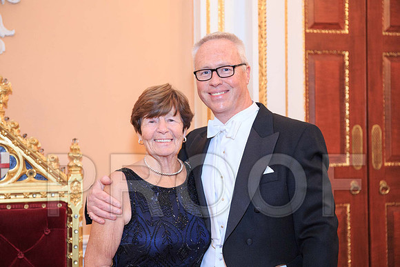 11_Coopers_0205