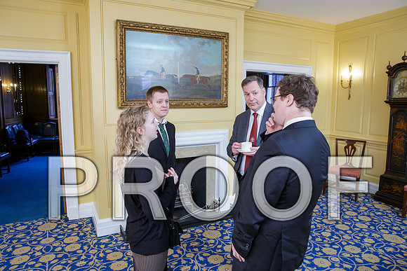 Cooks Awards 23-02-22 001