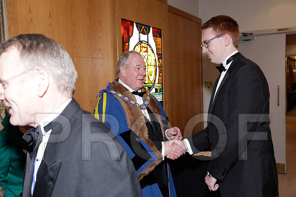 027M SIM Admision Court 0289