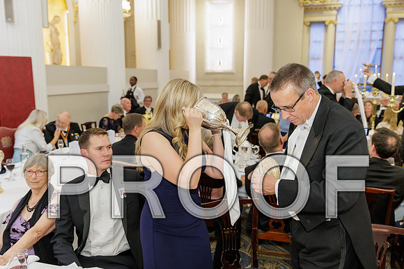 TPW Banquet 22-07-25 319