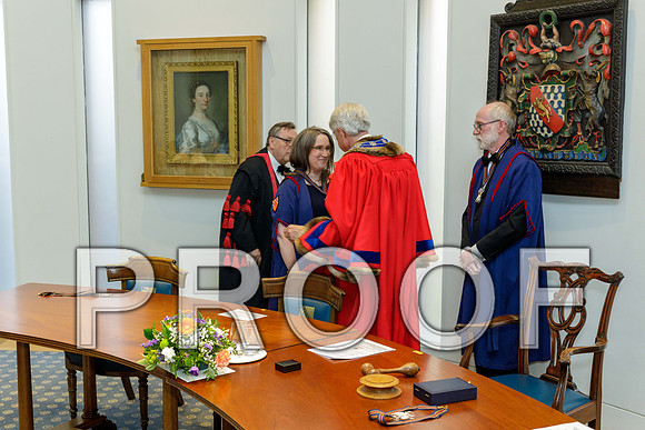 Actuaries Installation 06-07-23 053