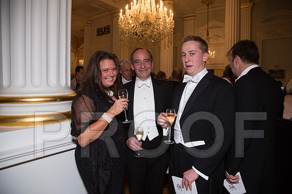 013M_Shipwrights_0563