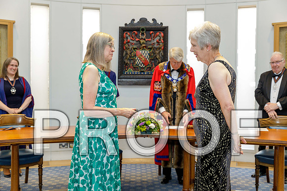 Actuaries Installation 06-07-23 069