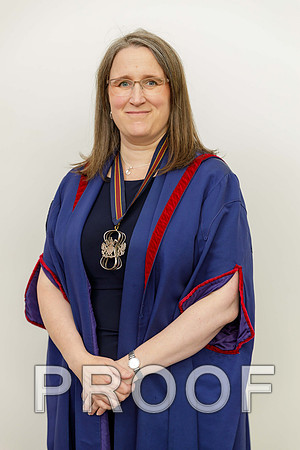 Actuaries Installation 06-07-23 083