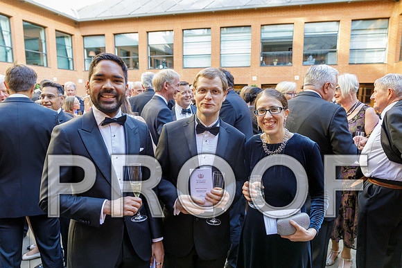 Actuaries Installation 06-07-23 241