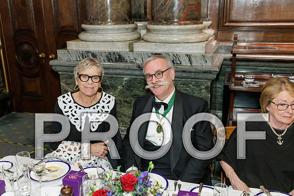 Anglo-Danish 100th 06-12-24 712