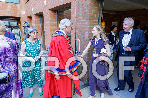 Actuaries Installation 06-07-23 155